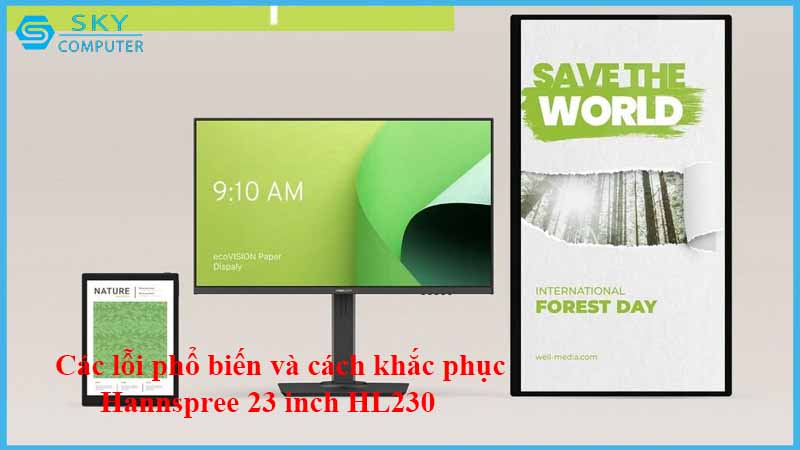 sua-chua-man-hinh-hannspree-23-inch-hl230-2.jpg