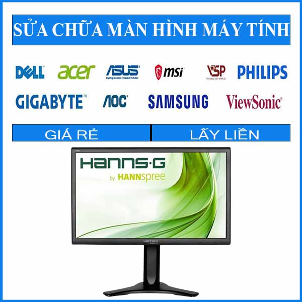 sua-chua-man-hinh-hannspree-25-inch-hl250-0 sua-chua-man-hinh-hannspree-25-inch-hl250-0