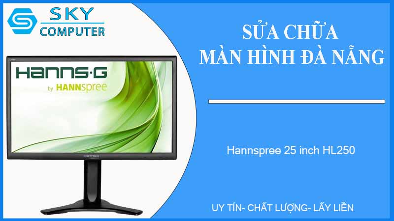 sua-chua-man-hinh-hannspree-25-inch-hl250-1