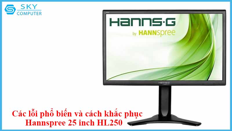 sua-chua-man-hinh-hannspree-25-inch-hl250-2.jpg