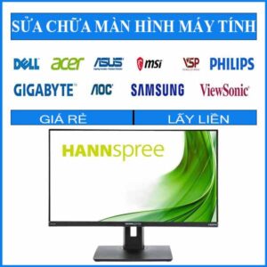 sua-chua-man-hinh-hannspree-27-inch-hl270-0