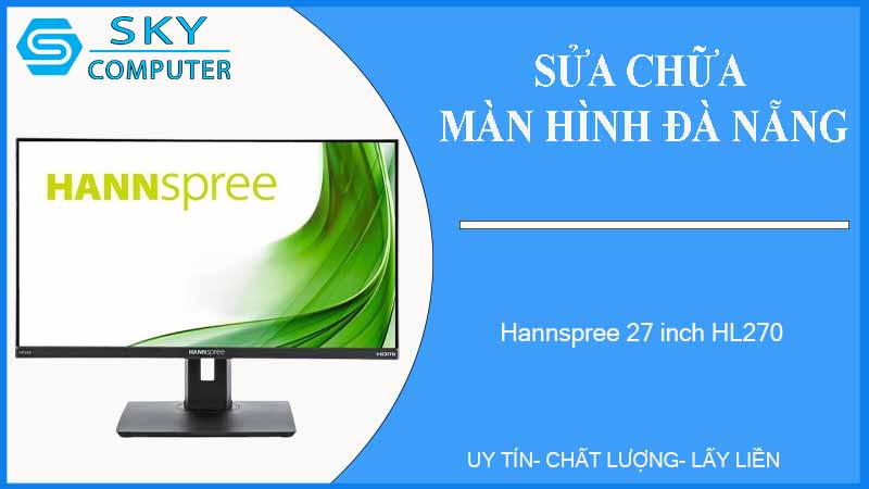 sua-chua-man-hinh-hannspree-27-inch-hl270-1