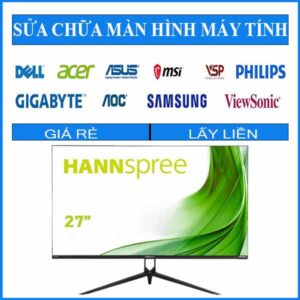 sua-chua-man-hinh-hannspree-27-inch-hl270x-0