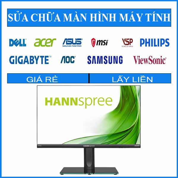 sua-chua-man-hinh-hannspree-28-inch-hl280-0