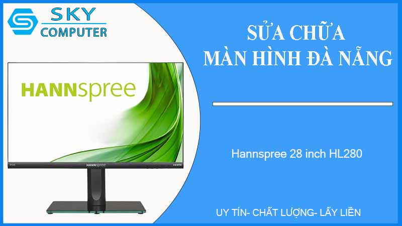 sua-chua-man-hinh-hannspree-28-inch-hl280-1