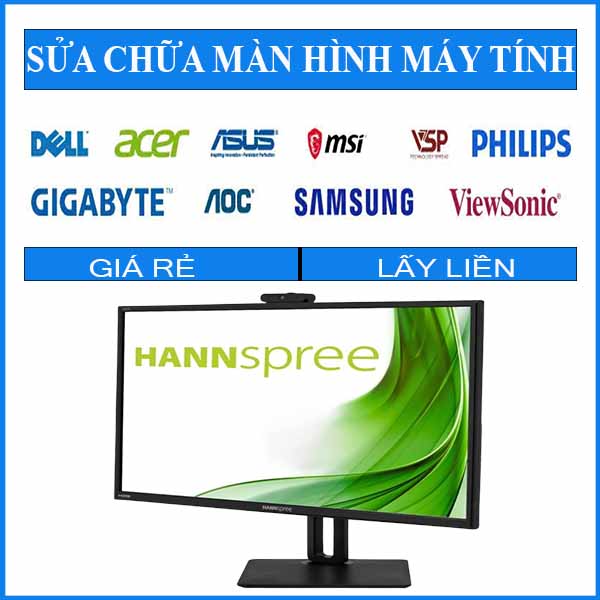 sua-chua-man-hinh-hannspree-29-inch-hl290-0