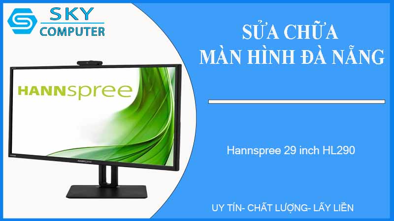 sua-chua-man-hinh-hannspree-29-inch-hl290-1