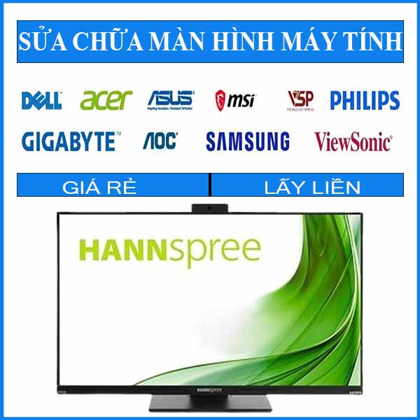 sua-chua-man-hinh-hannspree-30-inch-hl300-0 sua-chua-man-hinh-hannspree-30-inch-hl300-0