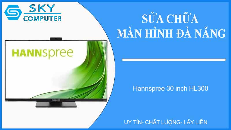 sua-chua-man-hinh-hannspree-30-inch-hl300-1