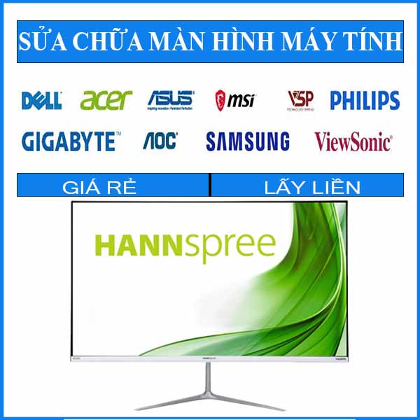 sua-chua-man-hinh-hannspree-31-inch-hl310-0
