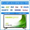 sua-chua-man-hinh-hannspree-32-inch-hl320-0