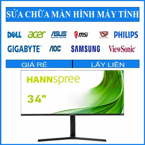 sua-chua-man-hinh-hannspree-34-inch-hl340-0