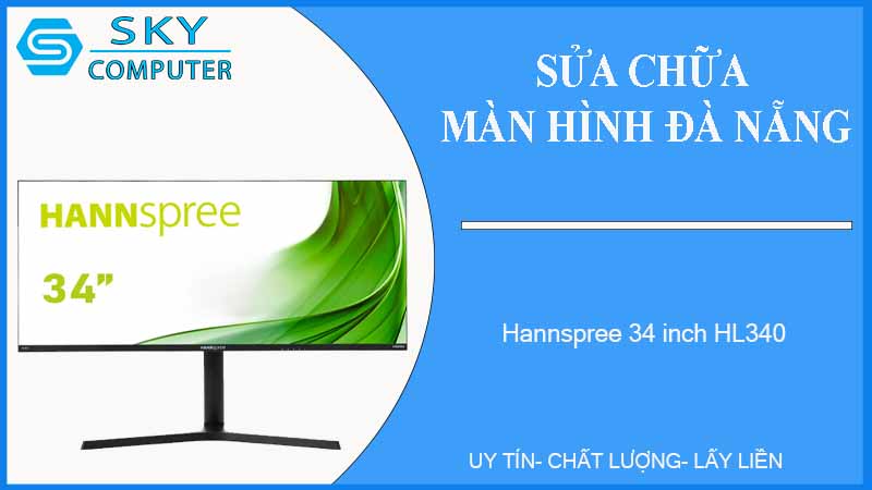 sua-chua-man-hinh-hannspree-34-inch-hl340-1