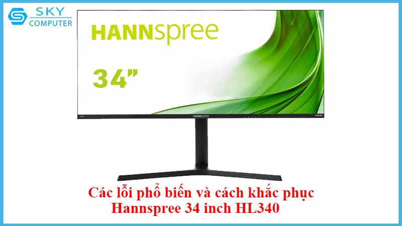 sua-chua-man-hinh-hannspree-34-inch-hl340-2.jpg