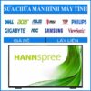 sua-chua-man-hinh-hannspree-35-inch-hl350-0