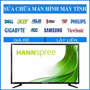 sua-chua-man-hinh-hannspree-36-inch-hl360-0