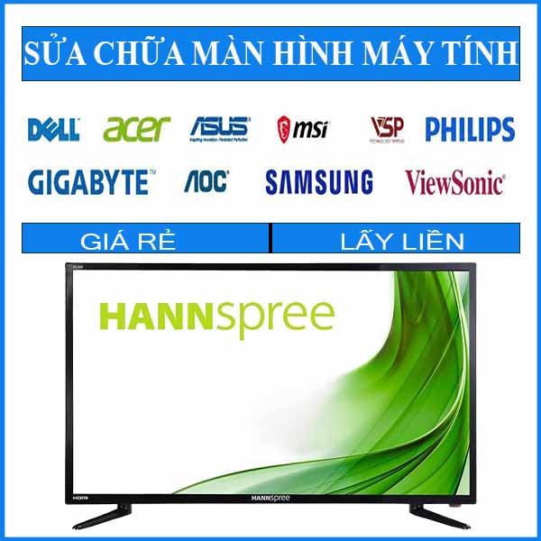 sua-chua-man-hinh-hannspree-36-inch-hl360-0 sua-chua-man-hinh-hannspree-36-inch-hl360-0