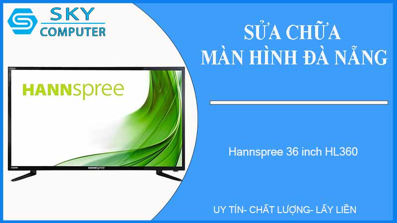 sua-chua-man-hinh-hannspree-36-inch-hl360-1