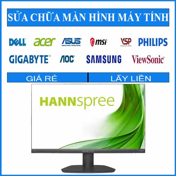 sua-chua-man-hinh-hannspree-37-inch-hl370-0 sua-chua-man-hinh-hannspree-37-inch-hl370-0