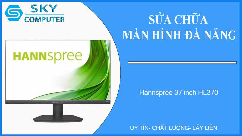 sua-chua-man-hinh-hannspree-37-inch-hl370-1
