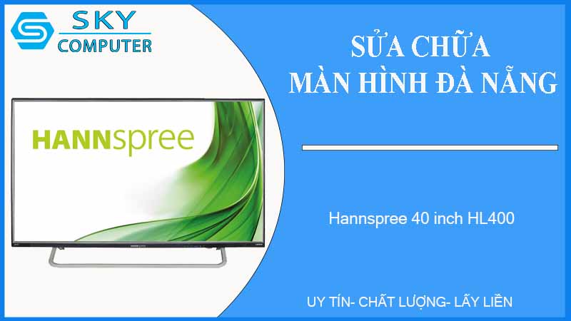 sua-chua-man-hinh-hannspree-40-inch-hl400-1