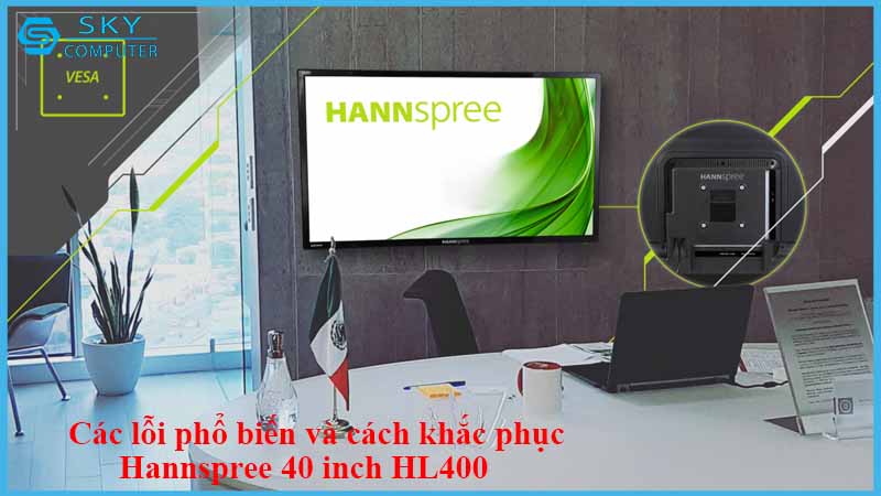 sua-chua-man-hinh-hannspree-40-inch-hl400-2.jpg