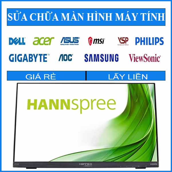 sua-chua-man-hinh-hannspree-43-inch-hl430-0 sua-chua-man-hinh-hannspree-43-inch-hl430-0