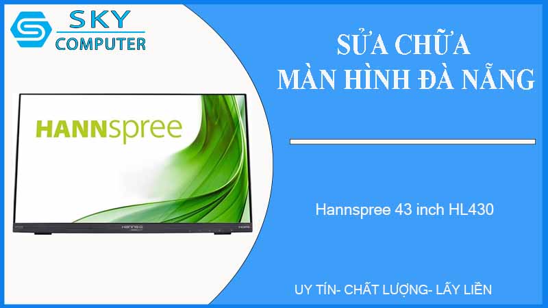 sua-chua-man-hinh-hannspree-43-inch-hl430-1
