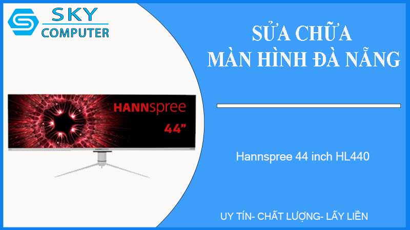 sua-chua-man-hinh-hannspree-44-inch-hl440-1