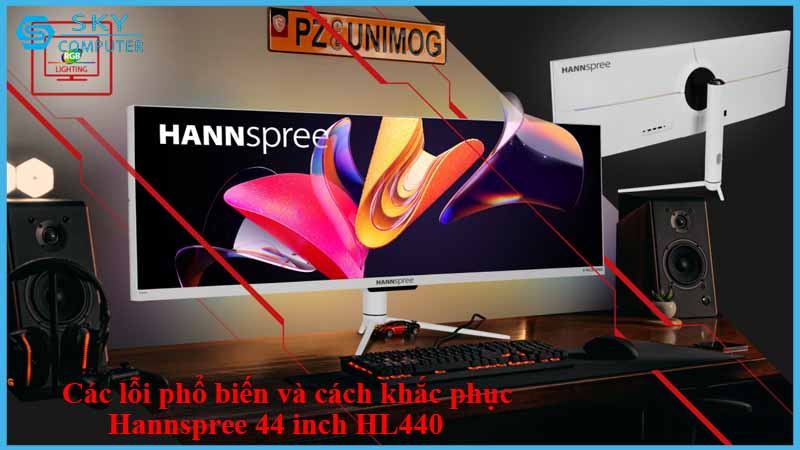 sua-chua-man-hinh-hannspree-44-inch-hl440-2.jpg 
