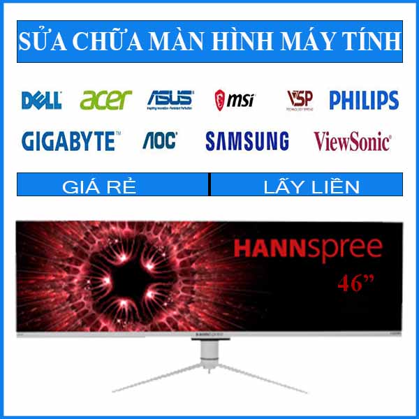 sua-chua-man-hinh-hannspree-46-inch-hl460-0