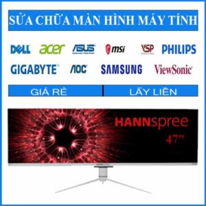 sua-chua-man-hinh-hannspree-47-inch-hl470-0