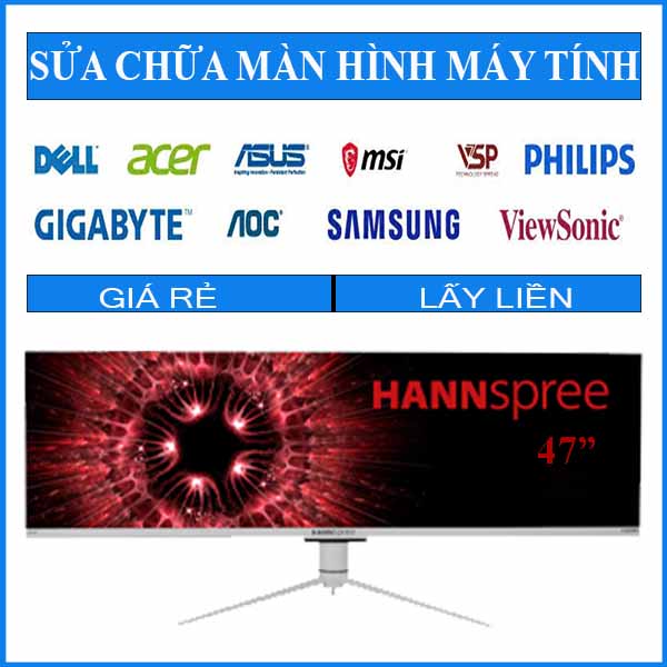 sua-chua-man-hinh-hannspree-47-inch-hl470-0 sua-chua-man-hinh-hannspree-47-inch-hl470-0