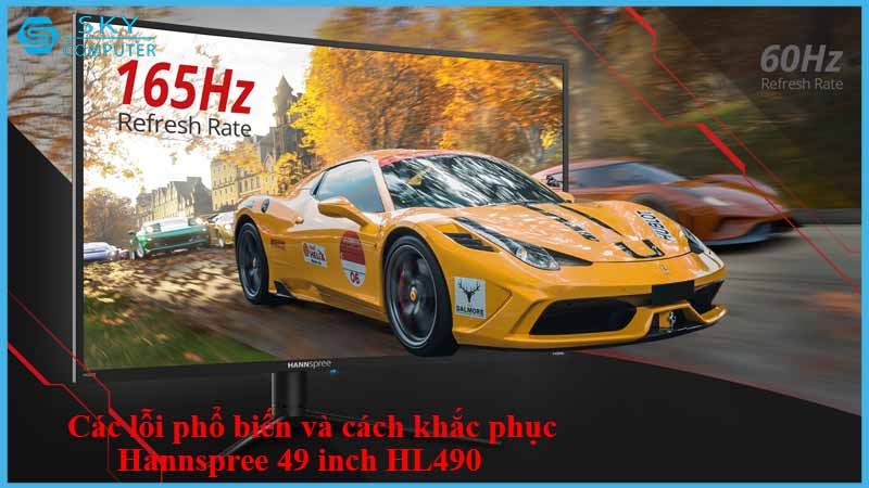 sua-chua-man-hinh-hannspree-49-inch-hl490-2.jpg 