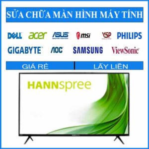 sua-chua-man-hinh-hannspree-51-inch-hl510-0