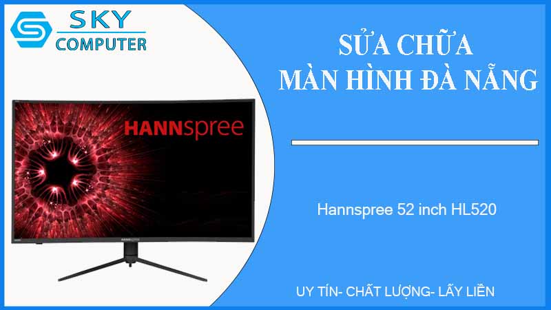 sua-chua-man-hinh-hannspree-52-inch-hl520-1