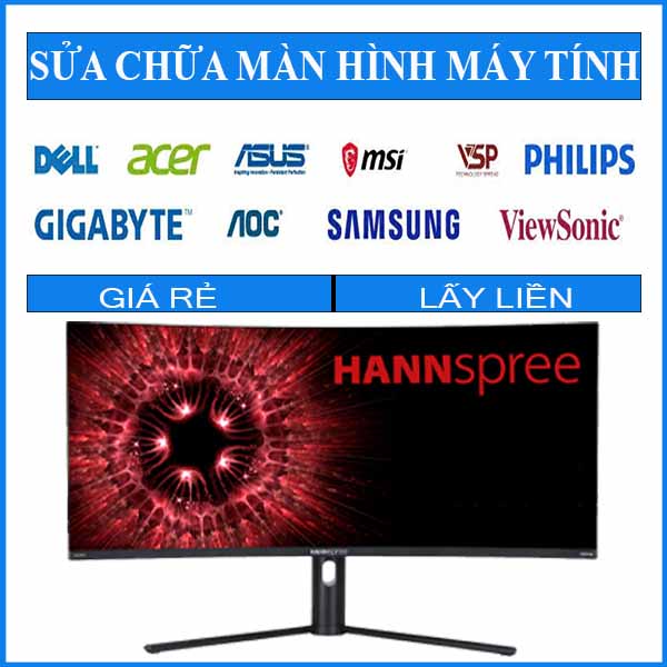 sua-chua-man-hinh-hannspree-53-inch-hl530-0