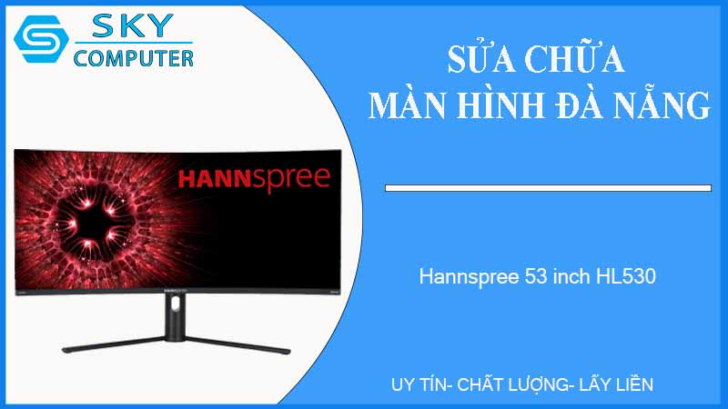 sua-chua-man-hinh-hannspree-53-inch-hl530-1