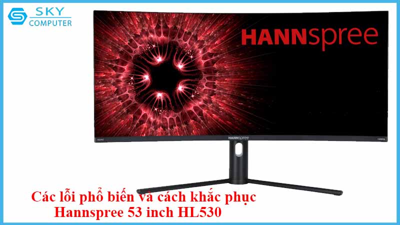sua-chua-man-hinh-hannspree-53-inch-hl530-2.jpg