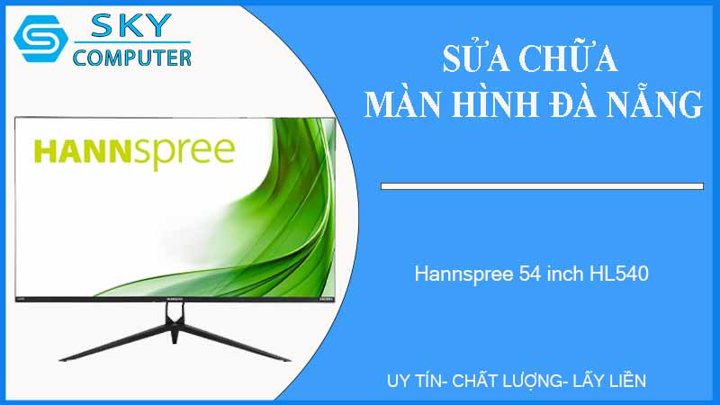 sua-chua-man-hinh-hannspree-54-inch-hl540-1