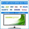 sua-chua-man-hinh-hannspree-55-inch-hl550-0