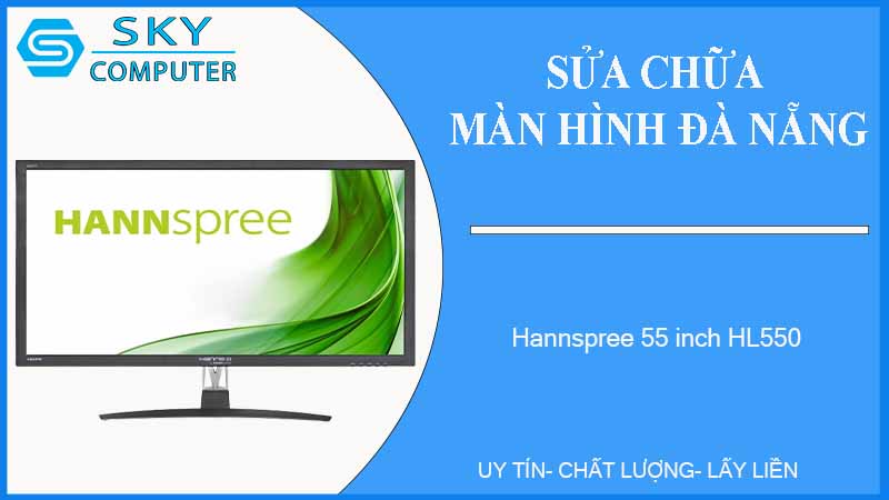 sua-chua-man-hinh-hannspree-55-inch-hl550-1