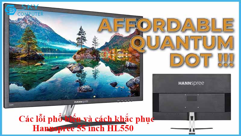 sua-chua-man-hinh-hannspree-55-inch-hl550-2.jpg 