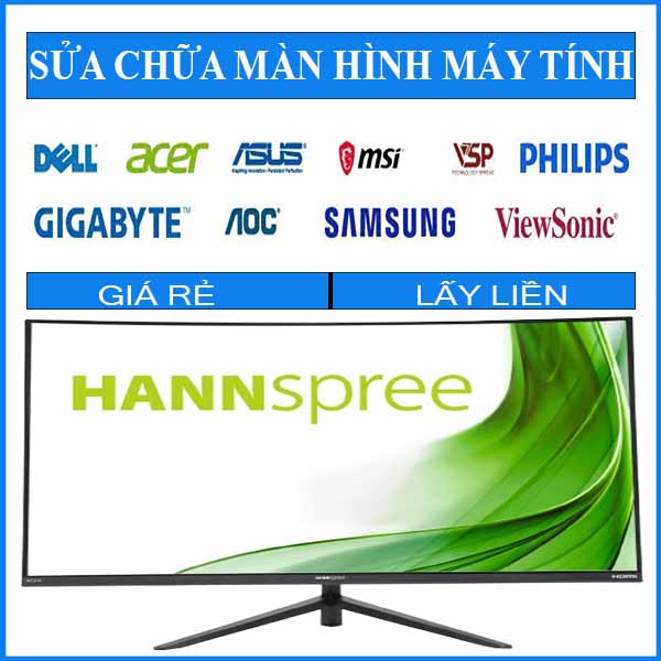 sua-chua-man-hinh-hannspree-56-inch-hl560-0