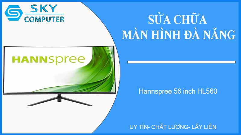 sua-chua-man-hinh-hannspree-56-inch-hl560-1