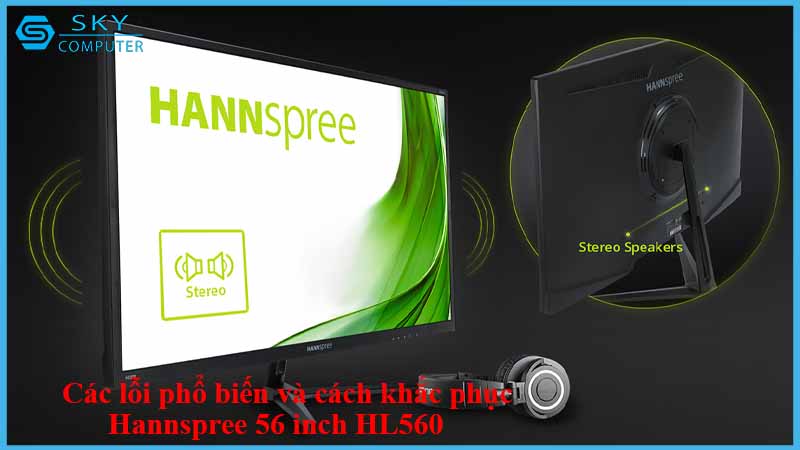 sua-chua-man-hinh-hannspree-56-inch-hl560-2.jpg