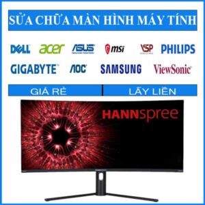 sua-chua-man-hinh-hannspree-57-inch-hl570-0