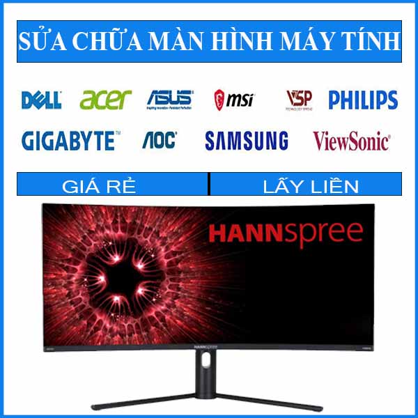 sua-chua-man-hinh-hannspree-57-inch-hl570-0 sua-chua-man-hinh-hannspree-57-inch-hl570-0
