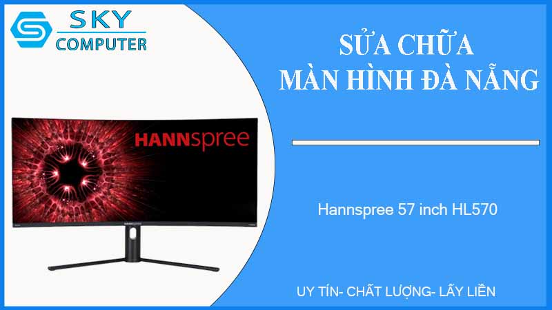 sua-chua-man-hinh-hannspree-57-inch-hl570-1