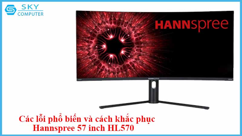 sua-chua-man-hinh-hannspree-57-inch-hl570-2.jpg